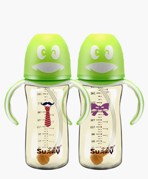 小太陽(yáng)可愛(ài)企鵝自動(dòng)刻度感溫奶瓶280ML.jpg 小太陽(yáng)可愛(ài)企鵝自動(dòng)刻度感溫奶瓶280ML.jpg