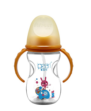 愛(ài)貝爾PP寬口徑自動(dòng)奶瓶240ML.jpg 愛(ài)貝爾PP寬口徑自動(dòng)奶瓶240ML.jpg