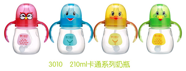 緣分寶貝卡通系列PP奶瓶3010.jpg 緣分寶貝卡通系列PP奶瓶3010.jpg