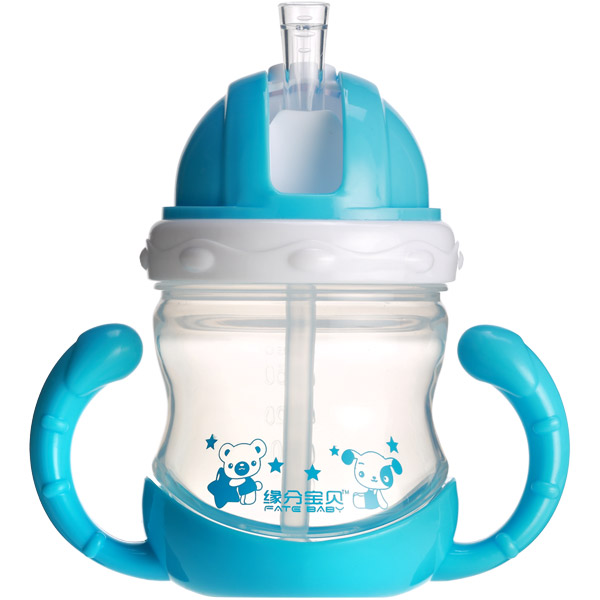 緣分寶貝水壺3601-藍.jpg 緣分寶貝水壺3601-藍.jpg