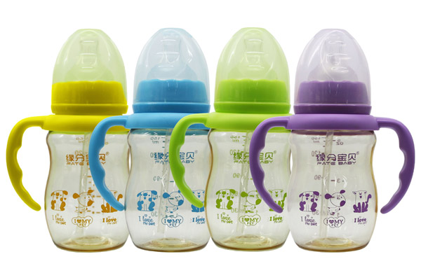 緣分寶貝PPSU奶瓶3210.jpg 緣分寶貝PPSU奶瓶3210.jpg