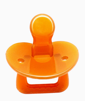 愛貝爾自動(dòng)黃金納米安撫奶嘴.jpg 愛貝爾自動(dòng)黃金納米安撫奶嘴.jpg