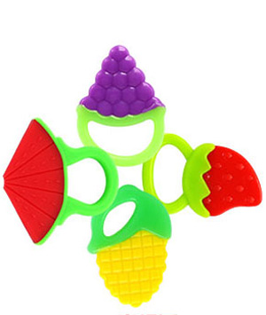 愛(ài)貝爾嬰兒硅膠固齒牙膠.jpg 愛(ài)貝爾嬰兒硅膠固齒牙膠.jpg