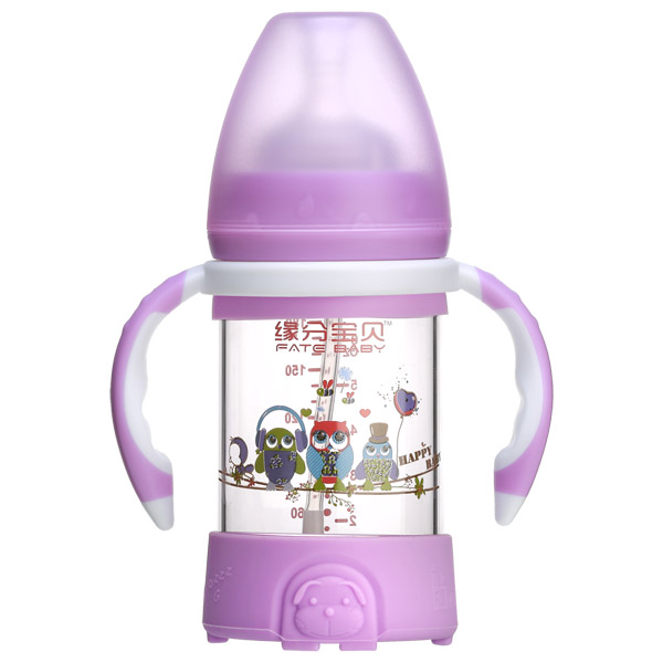 緣分寶貝玻璃奶瓶3105-紫.jpg 緣分寶貝玻璃奶瓶3105-紫.jpg