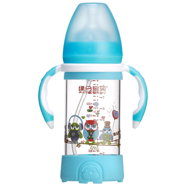 緣分寶貝玻璃奶瓶3106-藍(lán).jpg 緣分寶貝玻璃奶瓶3106-藍(lán).jpg