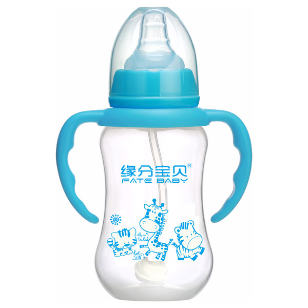 緣分寶貝PP奶瓶3050-藍.jpg 緣分寶貝PP奶瓶3050-藍.jpg