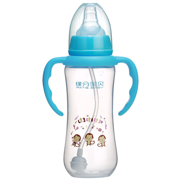 緣分寶貝PP奶瓶3051-藍.jpg 緣分寶貝PP奶瓶3051-藍.jpg