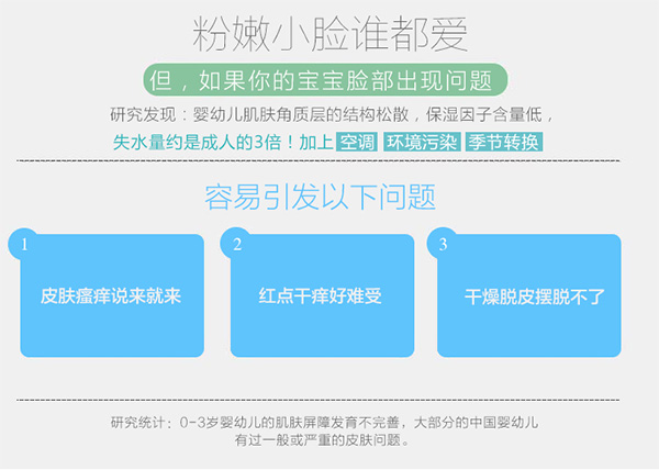 高別蘋果臉.jpg 高別蘋果臉.jpg