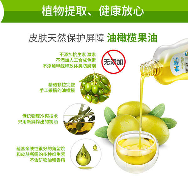 植物提取安全放心.jpg 植物提取安全放心.jpg