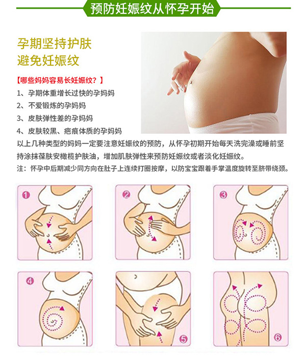 從孕期開始護(hù)膚.jpg 從孕期開始護(hù)膚.jpg