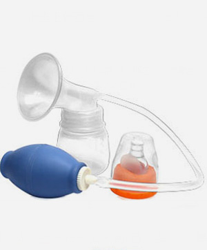 愛(ài)貝爾萬(wàn)向型吸奶器.jpg 愛(ài)貝爾萬(wàn)向型吸奶器.jpg