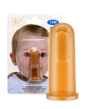 愛貝爾自動(dòng)抑菌納米銀黃金乳牙刷.jpg 愛貝爾自動(dòng)抑菌納米銀黃金乳牙刷.jpg