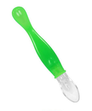 愛貝爾硅膠安全感溫湯匙.jpg 愛貝爾硅膠安全感溫湯匙.jpg