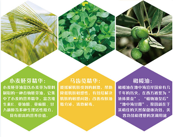 產(chǎn)品成分.jpg 產(chǎn)品成分.jpg