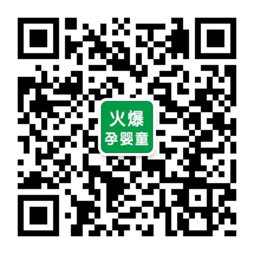 M(fi)ȺȽW(xu)(x),M(jn)ĸИI(y)(jng)N̳LȺ!