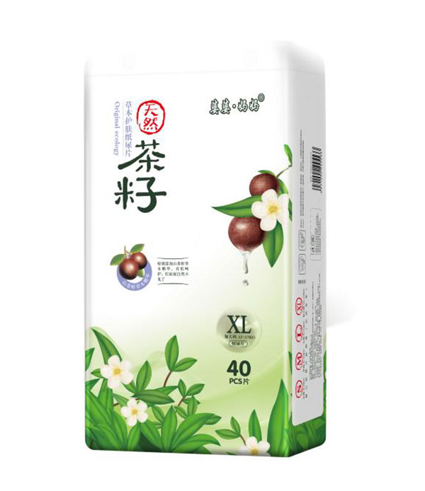 婆婆·媽媽天然茶籽紙尿褲XL40.jpg 婆婆·媽媽天然茶籽紙尿褲XL40.jpg