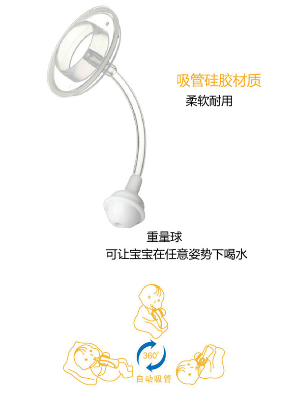 吸管刷.jpg 吸管刷.jpg