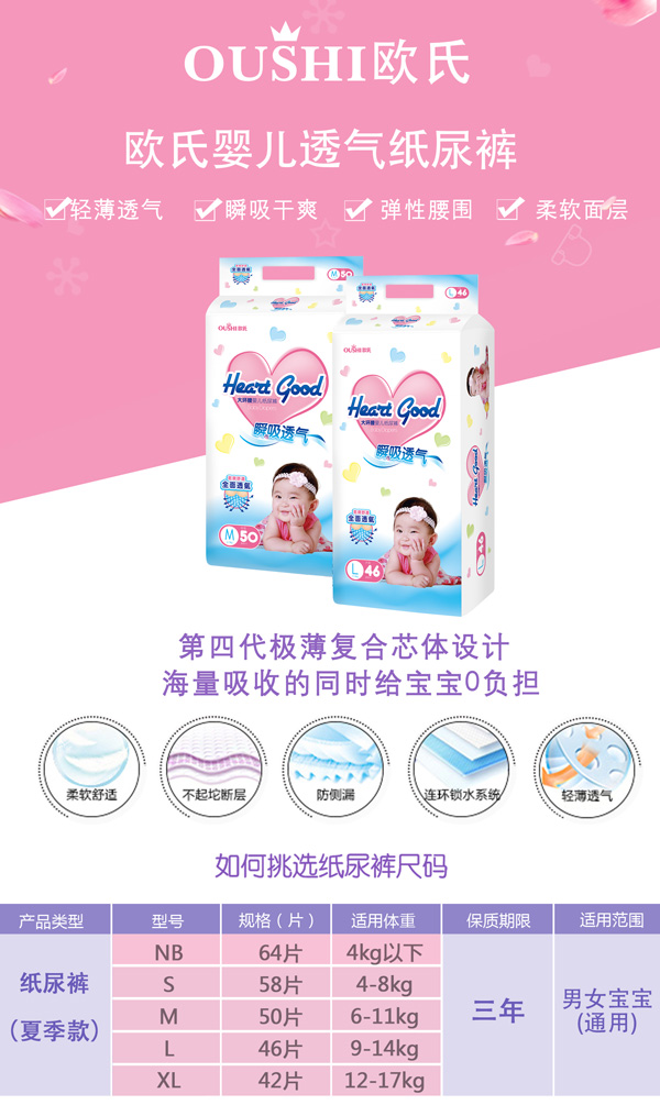 歐氏大環(huán)腰嬰兒紙尿褲.jpg 歐氏大環(huán)腰嬰兒紙尿褲.jpg