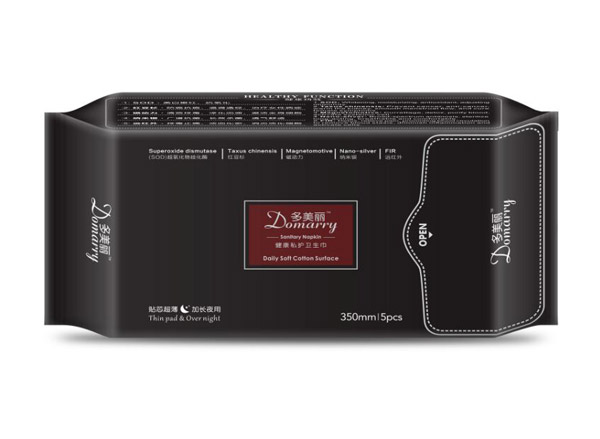 多美麗健康私護衛(wèi)生巾5片-加長夜用350mm黑色包裝.jpg 多美麗健康私護衛(wèi)生巾5片-加長夜用350mm黑色包裝.jpg