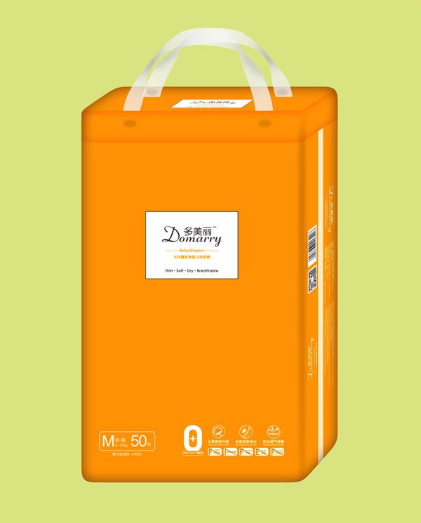 多美麗大環(huán)腰貼身嬰兒紙尿褲M(mǎn)50.jpg 多美麗大環(huán)腰貼身嬰兒紙尿褲M(mǎn)50.jpg