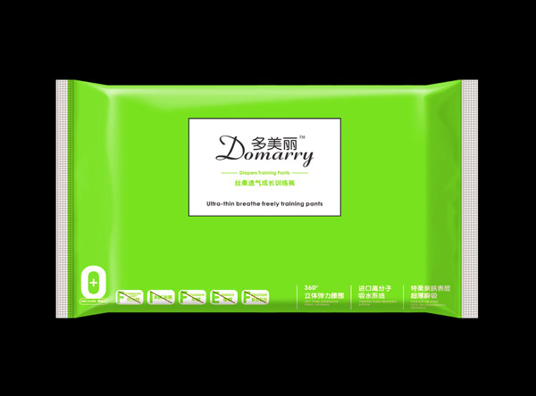 多美麗絲柔透氣成長訓(xùn)練褲單片裝.jpg 多美麗絲柔透氣成長訓(xùn)練褲單片裝.jpg