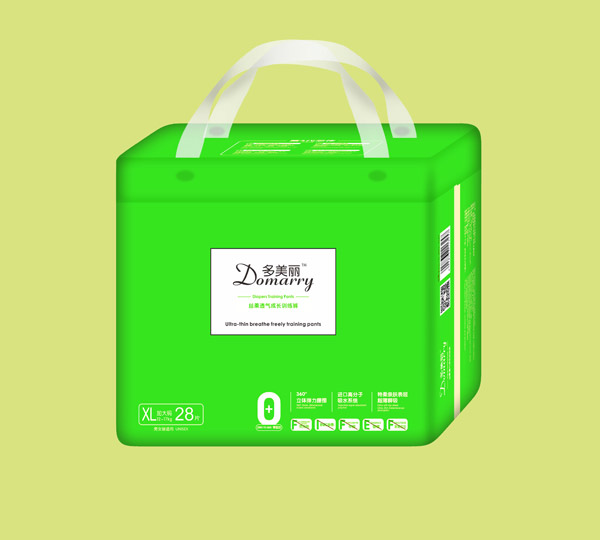 多美麗絲柔透氣成長訓練褲XL28.jpg 多美麗絲柔透氣成長訓練褲XL28.jpg