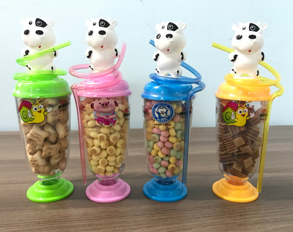 艾嬰堡卡通水杯小饅頭.jpg 艾嬰堡卡通水杯小饅頭.jpg