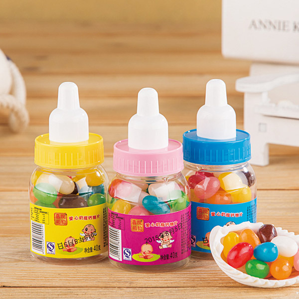 艾嬰堡小奶瓶貝豆.jpg 艾嬰堡小奶瓶貝豆.jpg