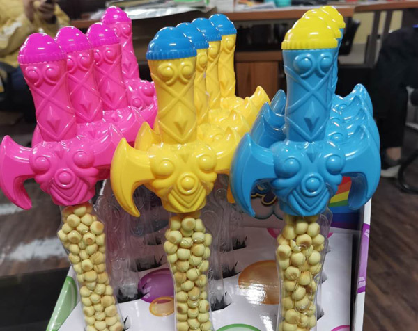 艾嬰堡西洋劍小饅頭.jpg 艾嬰堡西洋劍小饅頭.jpg