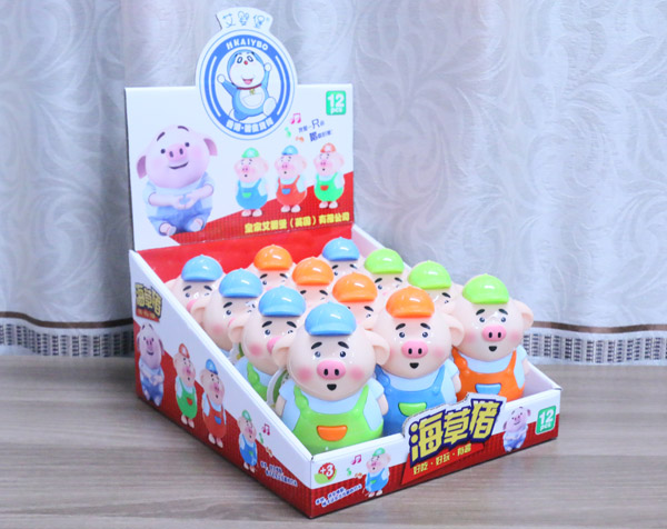 艾嬰堡音樂海草豬壓片糖.jpg 艾嬰堡音樂海草豬壓片糖.jpg