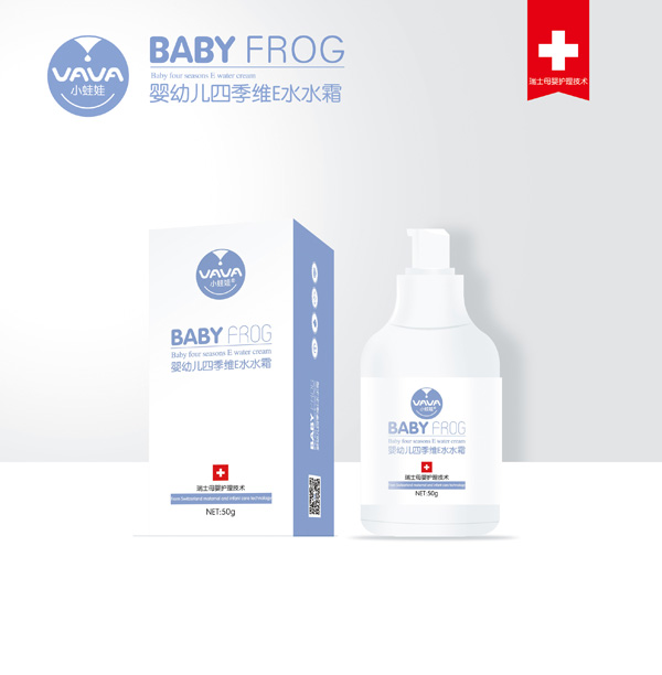 小蛙娃嬰幼兒四季維E水水霜.jpg 小蛙娃嬰幼兒四季維E水水霜.jpg