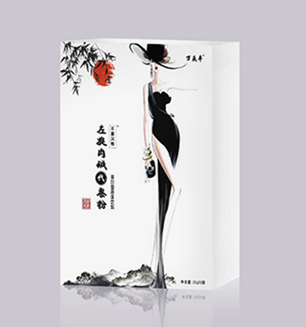 萬焱豐左旋肉堿代餐粉.jpg 萬焱豐左旋肉堿代餐粉.jpg