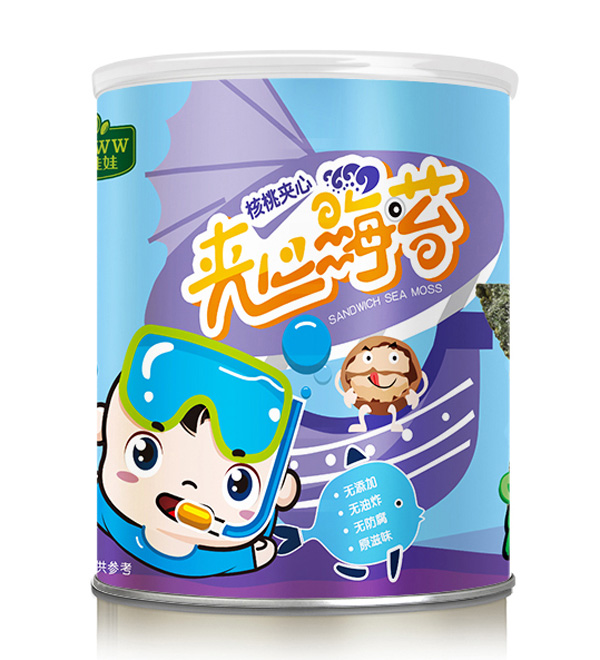 好娃娃核桃?jiàn)A心海苔 桶裝.jpg