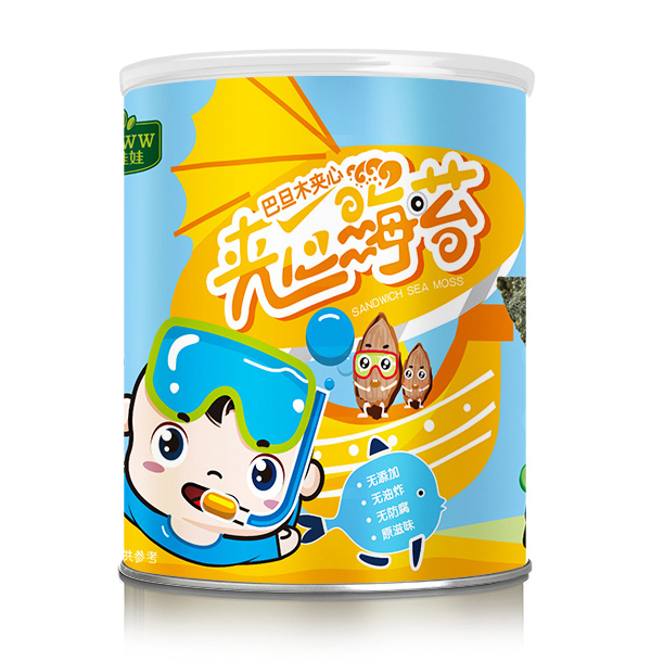 好娃娃巴旦木夾心海苔 桶裝.jpg