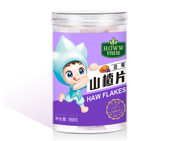 好娃藍莓山楂片.jpg 好娃藍莓山楂片.jpg