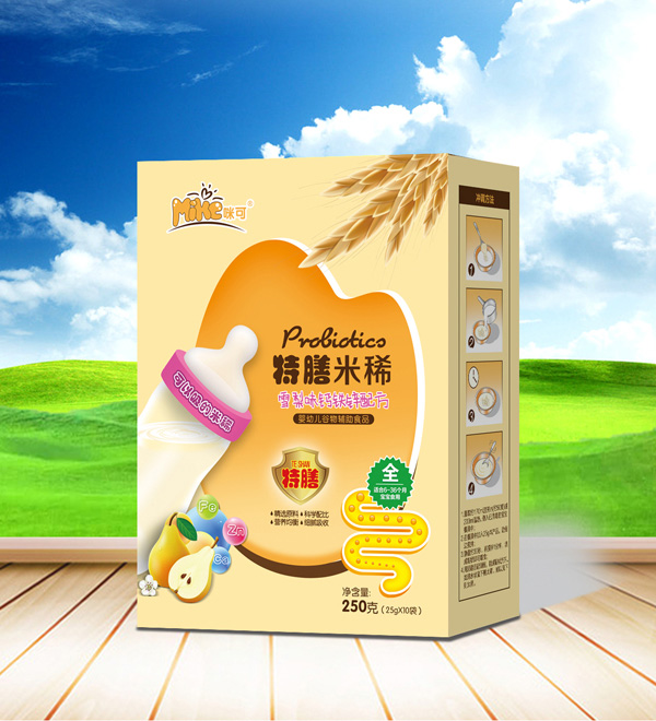 咪可特膳米稀-雪梨味鈣鐵鋅配方 盒裝.jpg 咪可特膳米稀-雪梨味鈣鐵鋅配方 盒裝.jpg