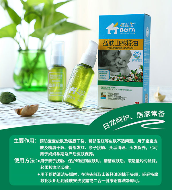 日常呵護家中必備.jpg 日常呵護家中必備.jpg