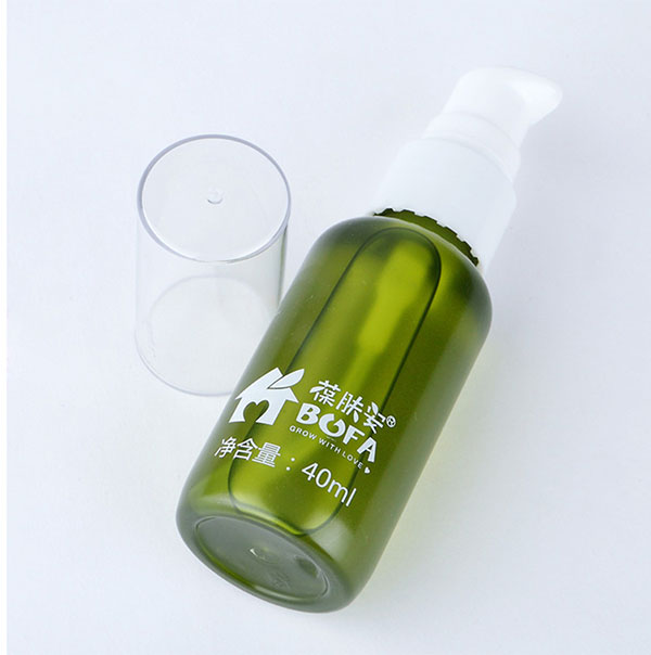 瓶裝.jpg 瓶裝.jpg