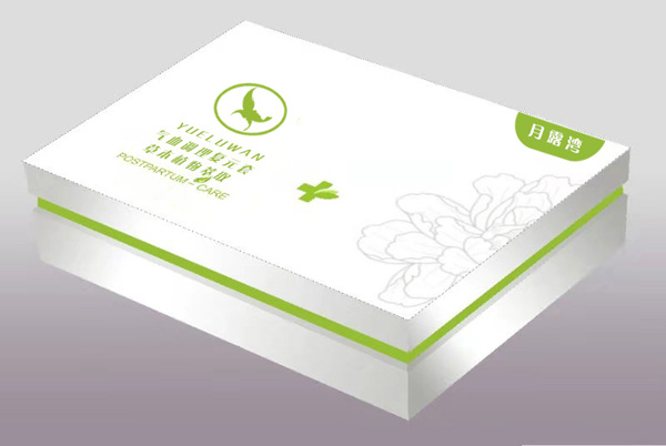 月露灣氣血調理復元套.jpg 月露灣氣血調理復元套.jpg