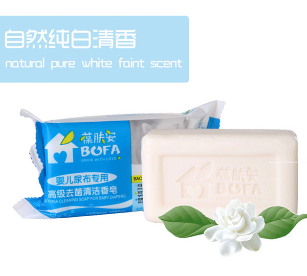 自然純白清香.jpg 自然純白清香.jpg