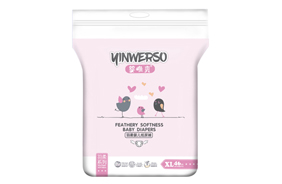 微信圖片_20190717162423