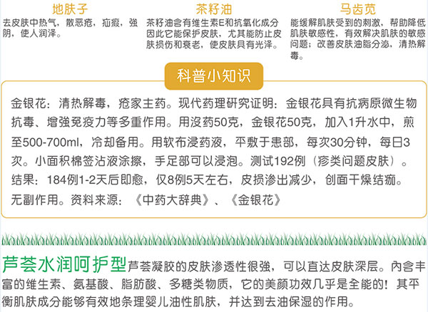 科普小知識(shí).jpg 科普小知識(shí).jpg