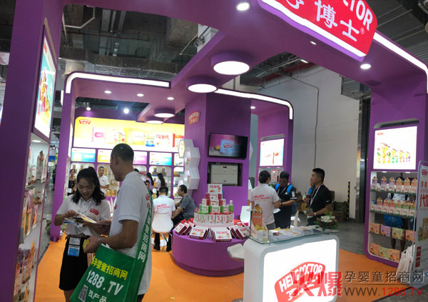 ಩ʿIB(yng)ƷcȼϺCBMEƷܺu