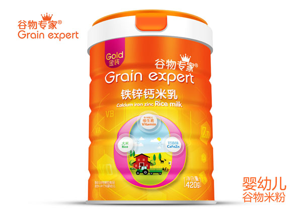 谷物專家鐵鋅鈣米乳.jpg 谷物專家鐵鋅鈣米乳.jpg