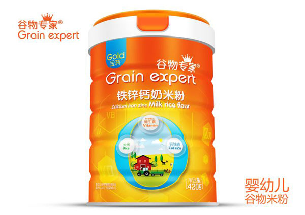 谷物專(zhuān)家鐵鋅鈣奶米粉.jpg 谷物專(zhuān)家鐵鋅鈣奶米粉.jpg