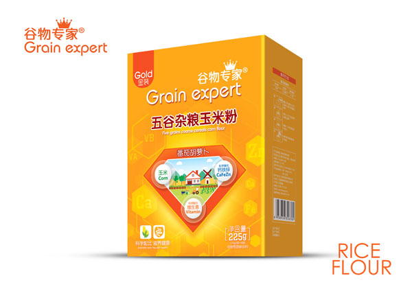 谷物專家五谷雜糧玉米粉.jpg 谷物專家五谷雜糧玉米粉.jpg