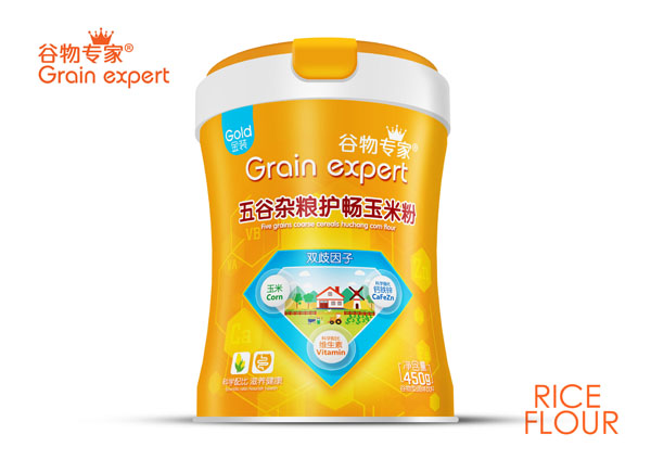 谷物專家五谷雜糧護(hù)暢玉米粉.jpg 谷物專家五谷雜糧護(hù)暢玉米粉.jpg