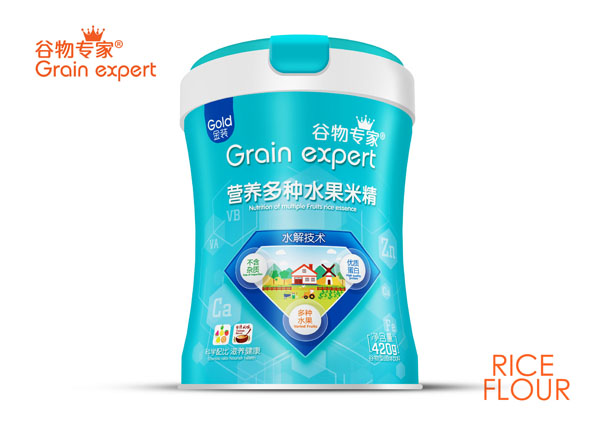 谷物專(zhuān)家營(yíng)養(yǎng)多維水果米精.jpg 谷物專(zhuān)家營(yíng)養(yǎng)多維水果米精.jpg