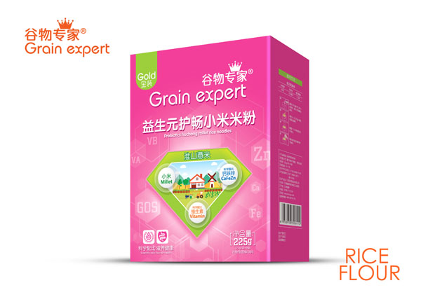 谷物專家益生元護(hù)暢小米米粉-淮山薏米 盒裝.jpg 谷物專家益生元護(hù)暢小米米粉-淮山薏米 盒裝.jpg