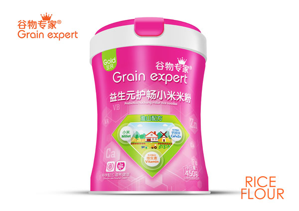 谷物專家益生元護暢小米米粉-淮山配方 桶裝.jpg 谷物專家益生元護暢小米米粉-淮山配方 桶裝.jpg